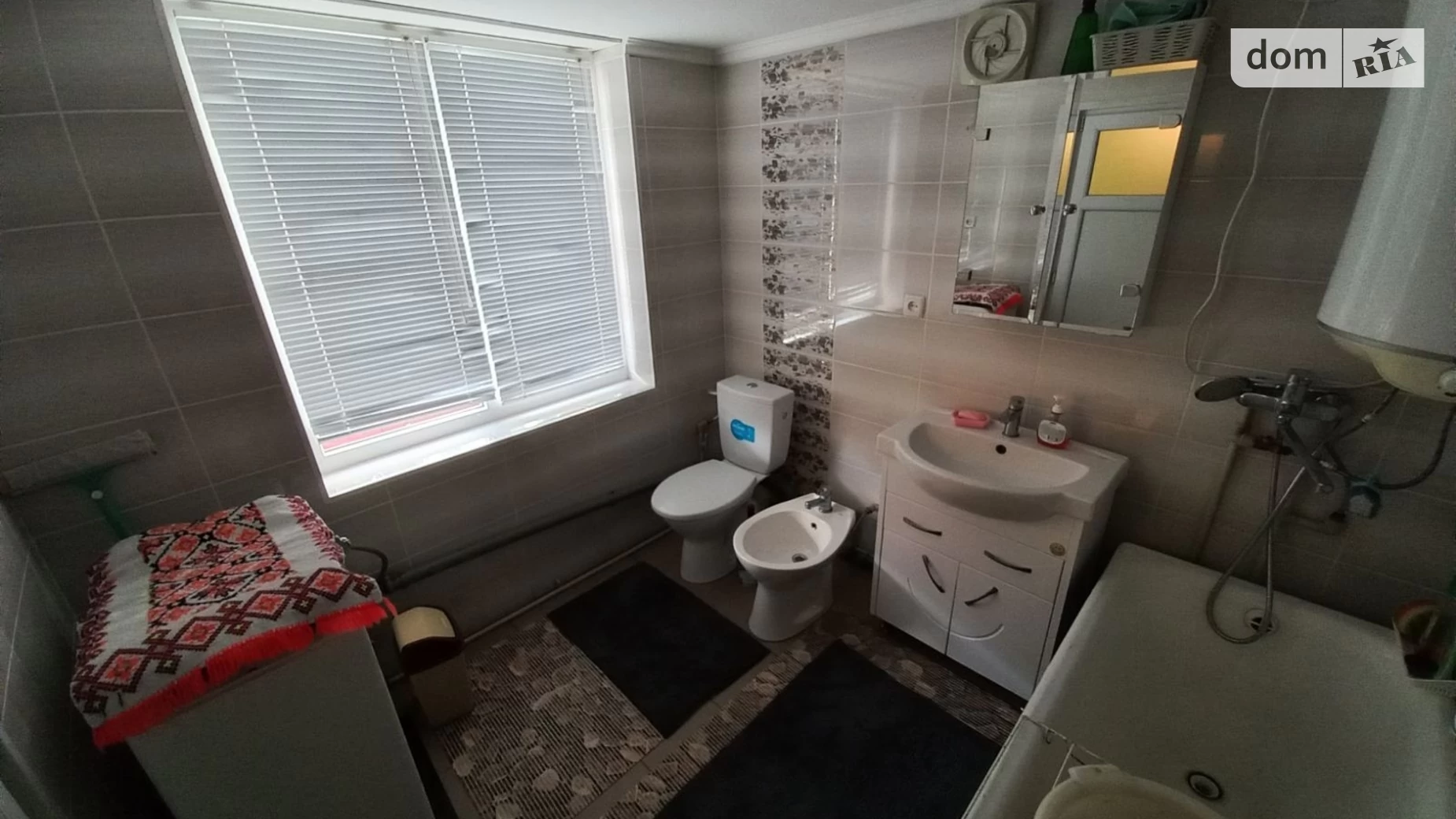Продається одноповерховий будинок 100.3 кв. м з верандою, цена: 35000 $ - фото 3