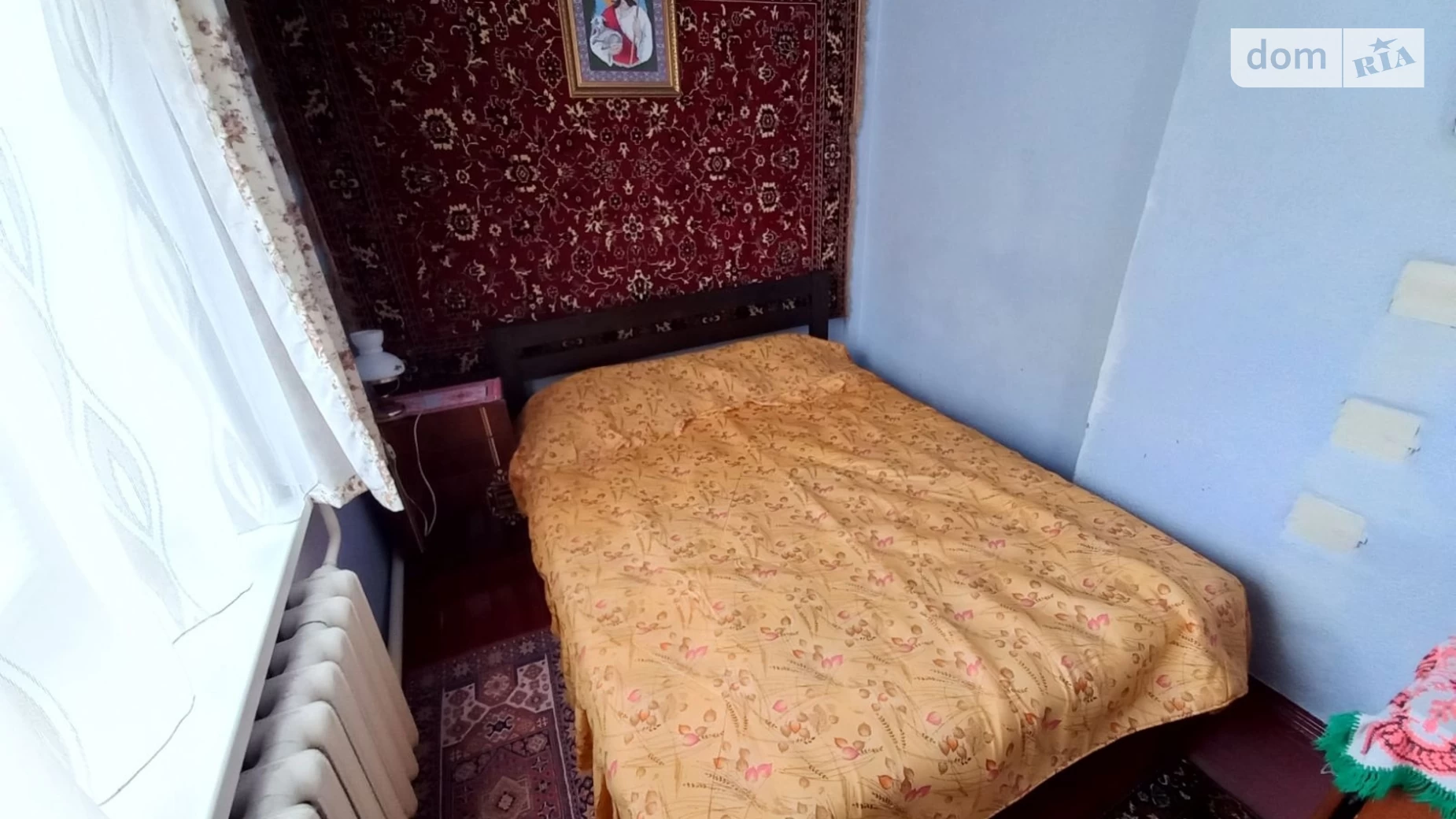 Продається одноповерховий будинок 100.3 кв. м з верандою, цена: 35000 $ - фото 5