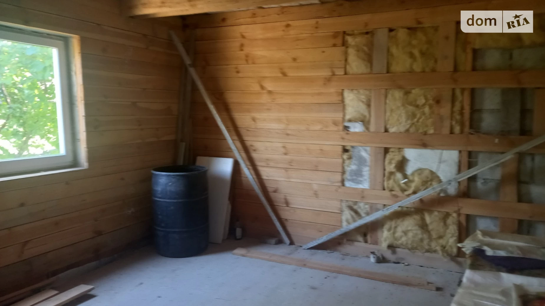 Продается дом на 2 этажа 111.9 кв. м с мансардой, цена: 18500 $ - фото 5