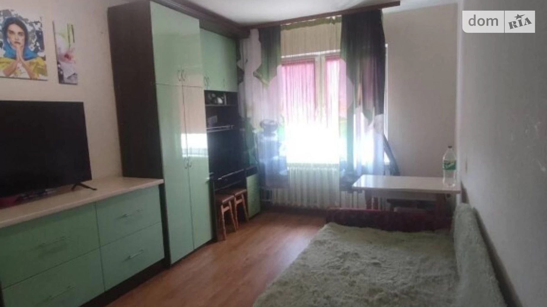 Продается 2-комнатная квартира 46 кв. м в Киеве, ул. Бакинская, 37Г - фото 5