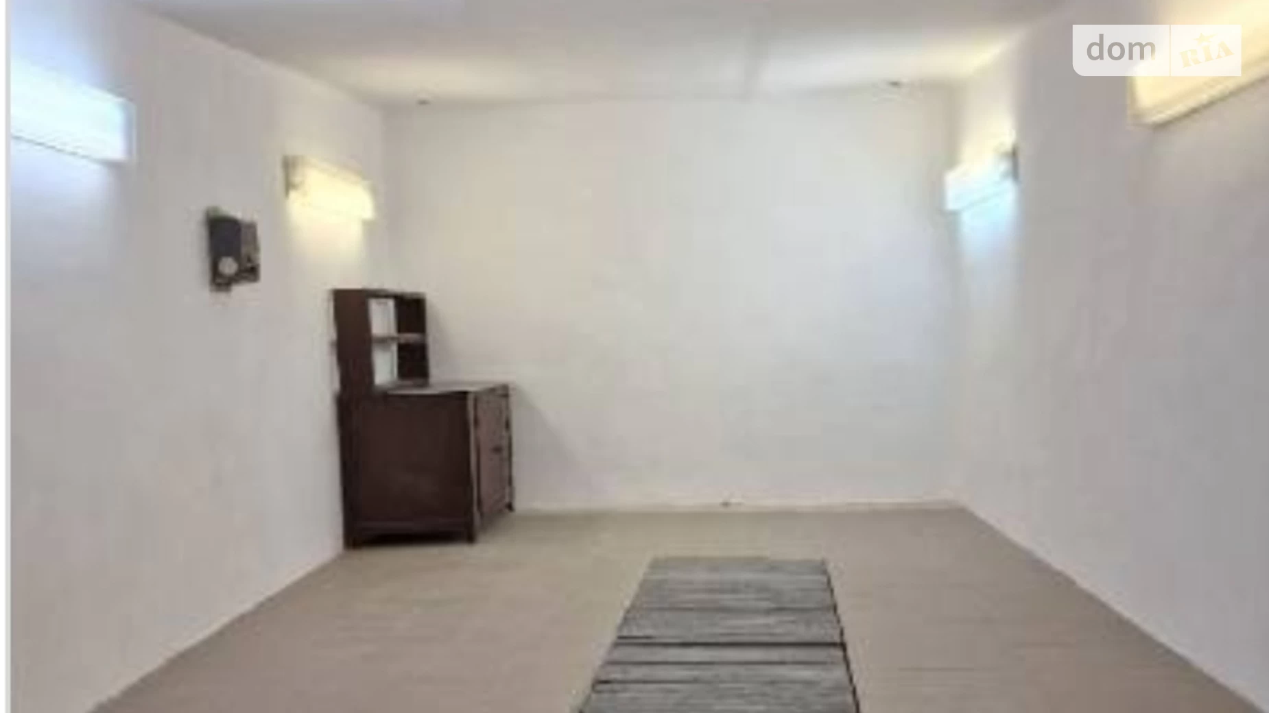 Продается отдельно стоящий гараж под легковое авто на 24 кв. м, цена: 15000 $ - фото 3