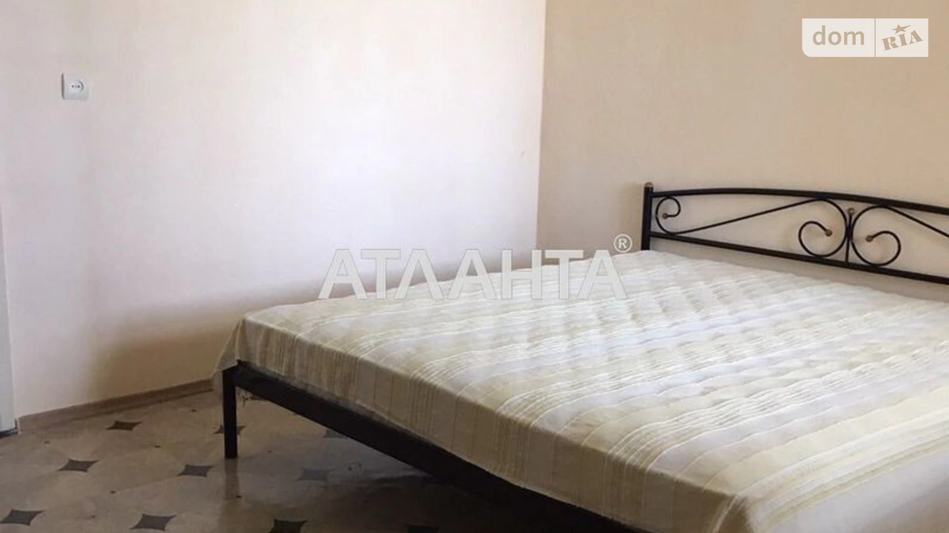 Продается дом на 2 этажа 120 кв. м с балконом, цена: 115000 $ - фото 4