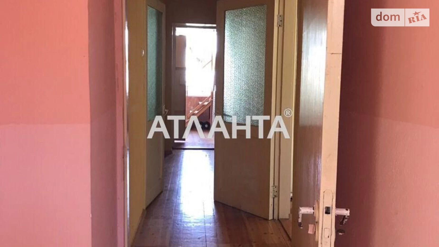 Продается дом на 2 этажа 120 кв. м с балконом, цена: 115000 $ - фото 5