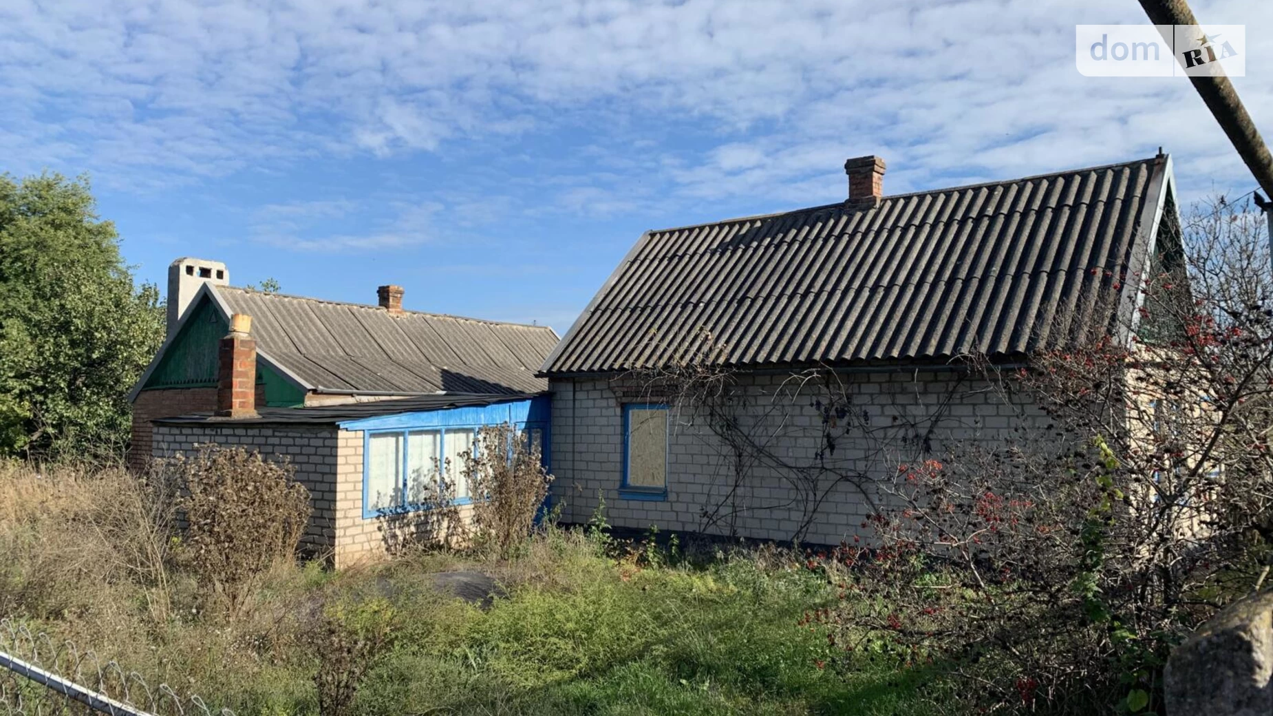 Продается одноэтажный дом 72 кв. м с мансардой, цена: 14950 $ - фото 2