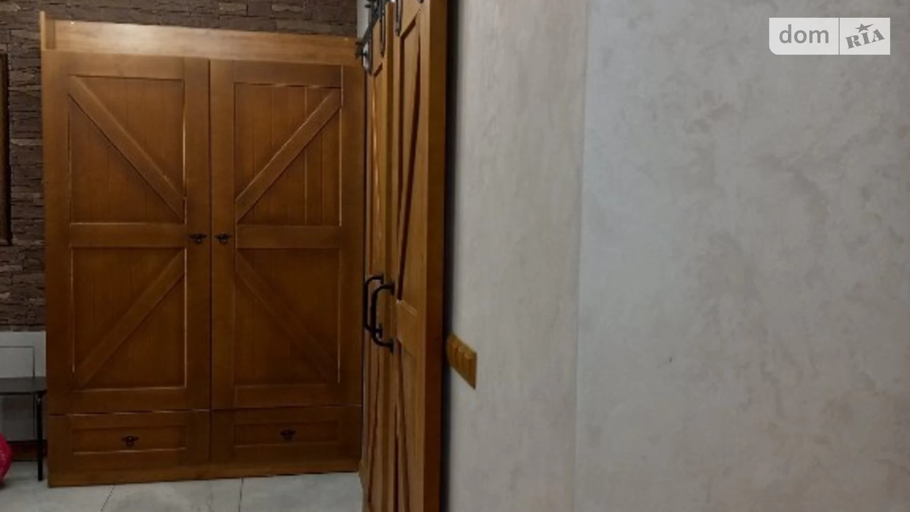 Продается 3-комнатная квартира 85 кв. м в Ивано-Франковске, ул. Национальной Гвардии(Советской Армии), 14Е - фото 5