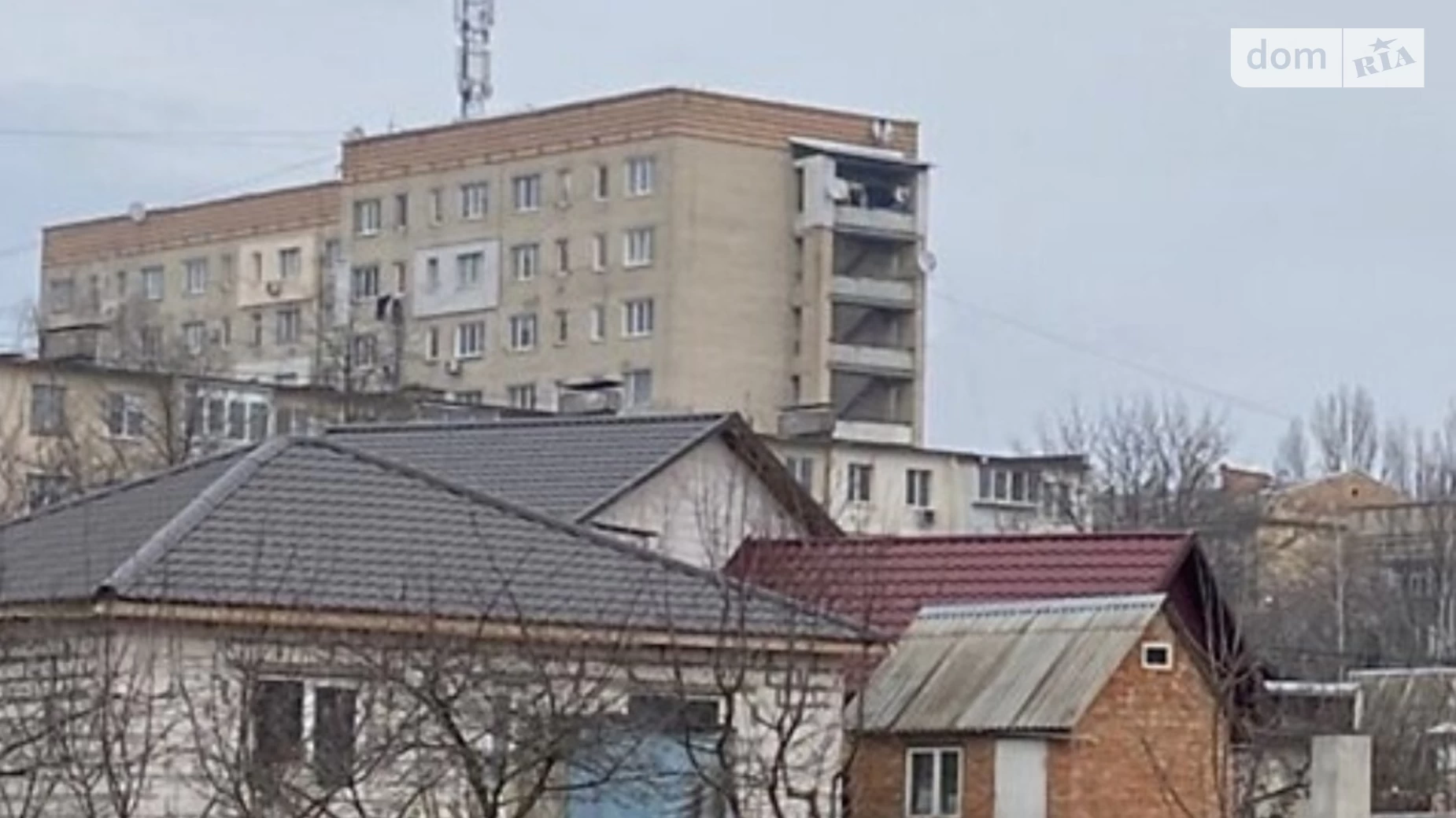 Продается земельный участок 9.1 соток в Винницкой области, цена: 120999 $ - фото 2