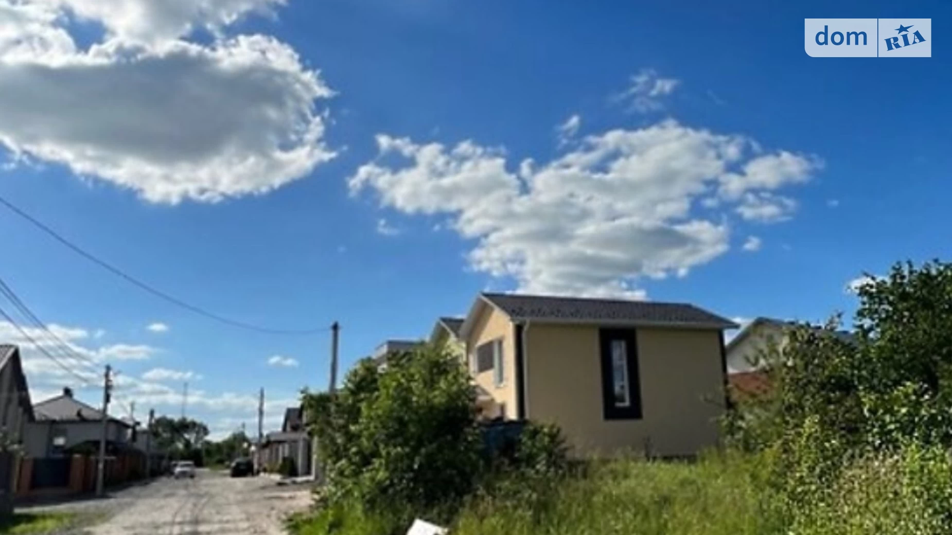 Продается земельный участок 9.1 соток в Винницкой области, цена: 120999 $ - фото 5
