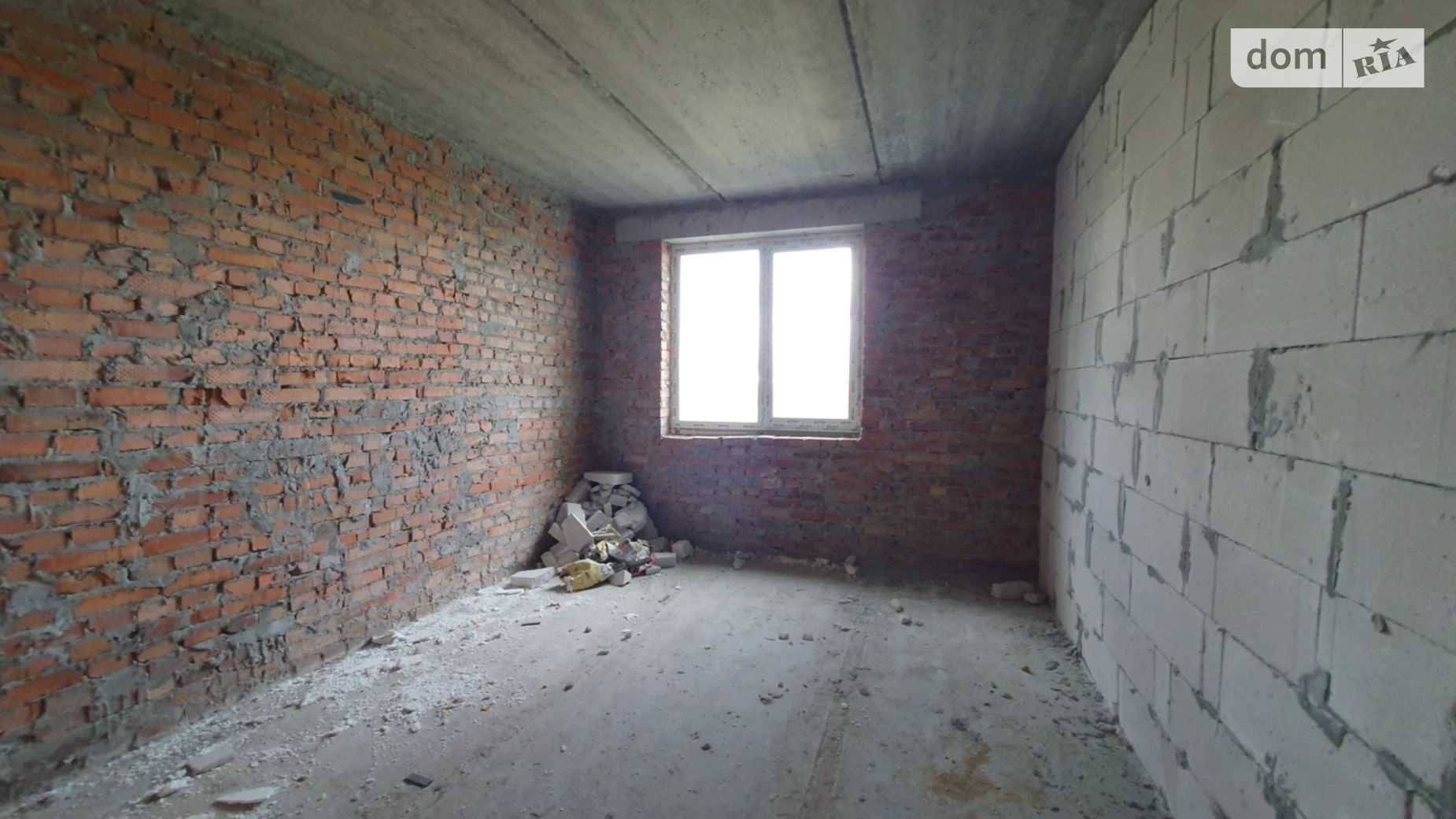 Продається 2-кімнатна квартира 65.69 кв. м у Хмельницькому, вул. Прибузька, 5/1 - фото 5