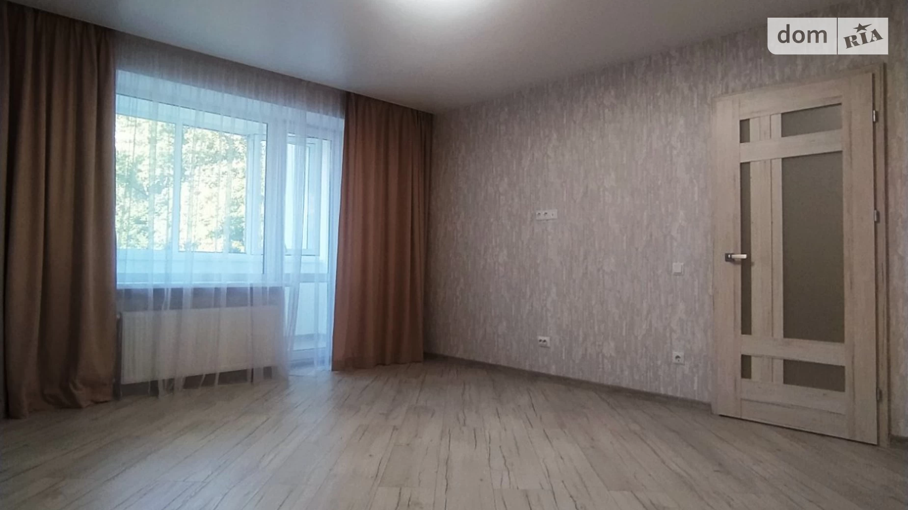 Продается 2-комнатная квартира 70 кв. м в Хмельницком, просп. Мира, 63В