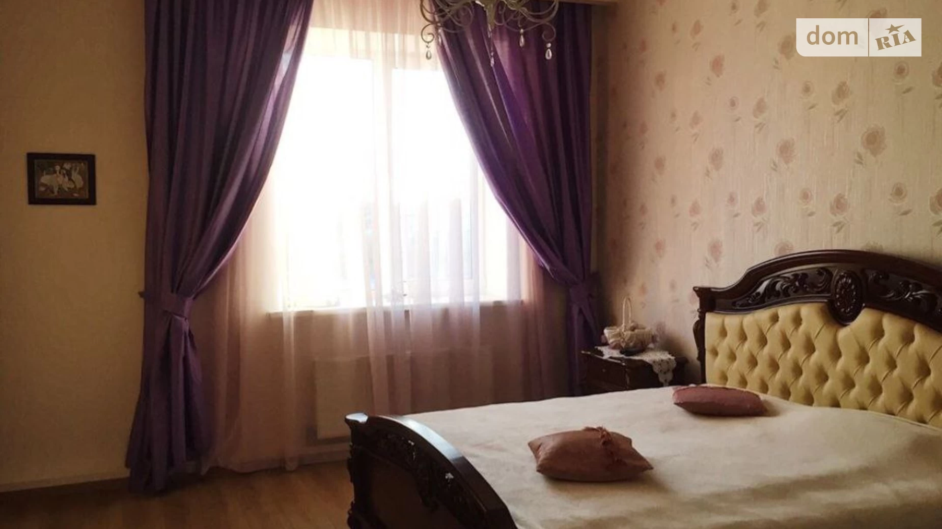 Продается дом на 3 этажа 414 кв. м с балконом, цена: 220000 $ - фото 5