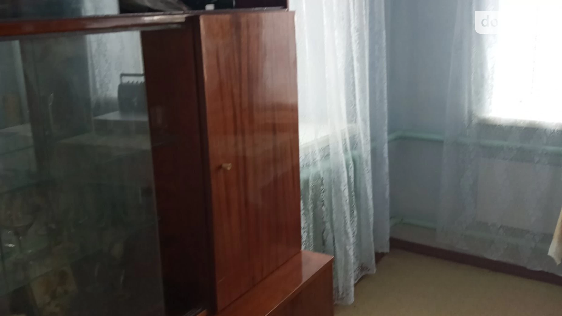 Продается одноэтажный дом 62.5 кв. м с бассейном, цена: 30000 $ - фото 3