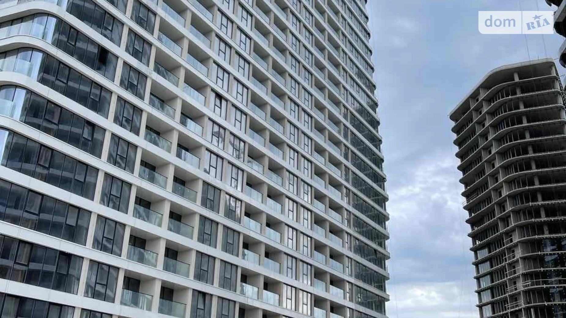 Продается 4-комнатная квартира 207 кв. м в Одессе, бул. Французский - фото 4