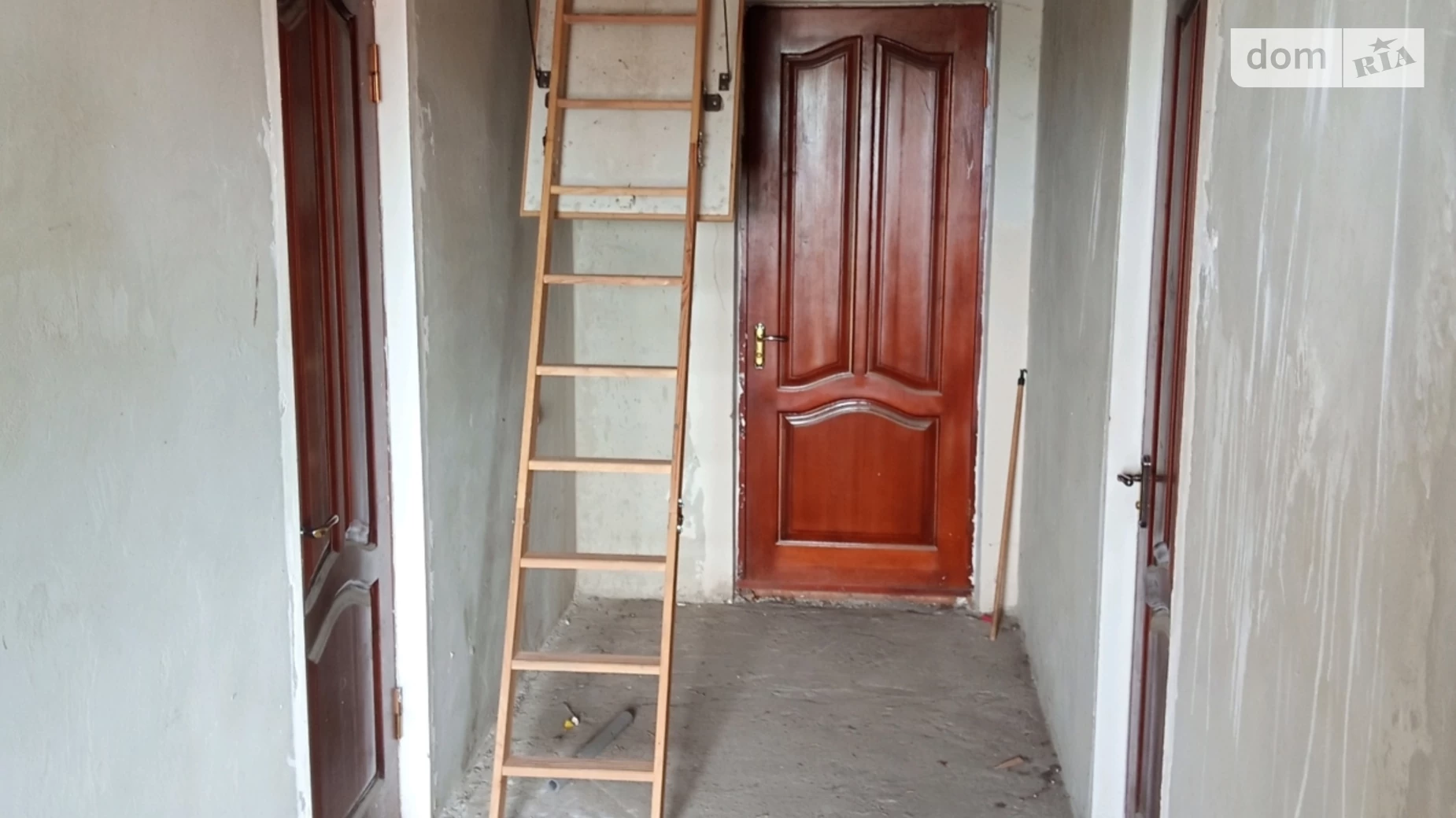 Продается дом на 2 этажа 184 кв. м с камином, цена: 80000 $ - фото 5