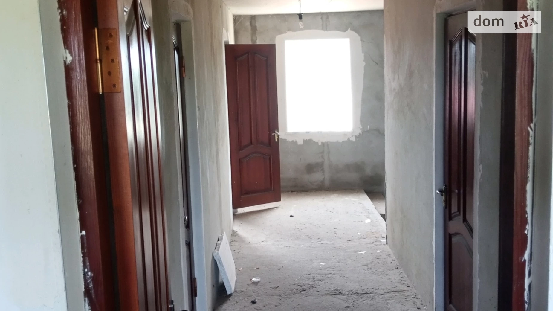 Продается дом на 2 этажа 184 кв. м с камином, цена: 80000 $ - фото 3