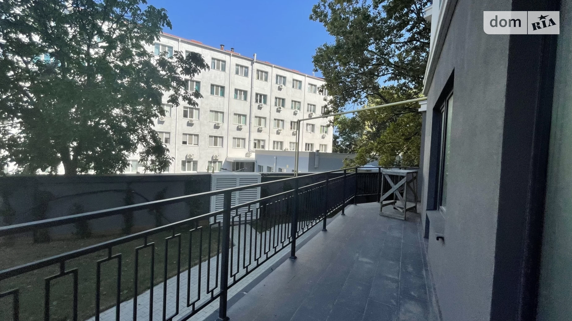 Продается 2-комнатная квартира 83 кв. м в Одессе - фото 2