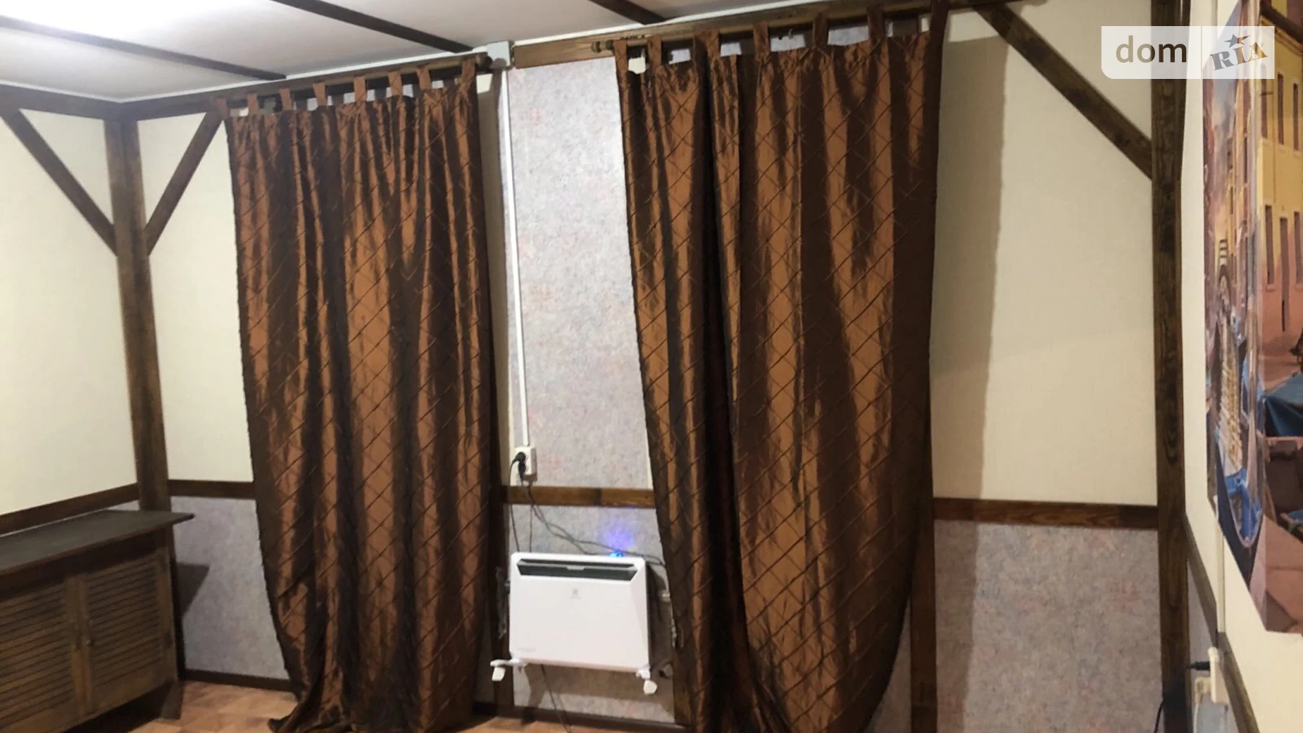 Сдается в аренду комната 60 кв. м в Киеве, цена: 5000 грн - фото 2