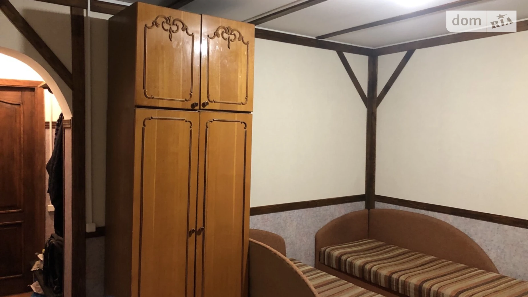 Сдается в аренду комната 60 кв. м в Киеве, цена: 5000 грн - фото 3