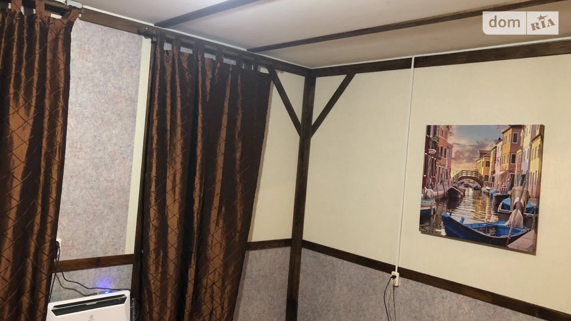 Сдается в аренду комната 60 кв. м в Киеве, цена: 5000 грн - фото 4