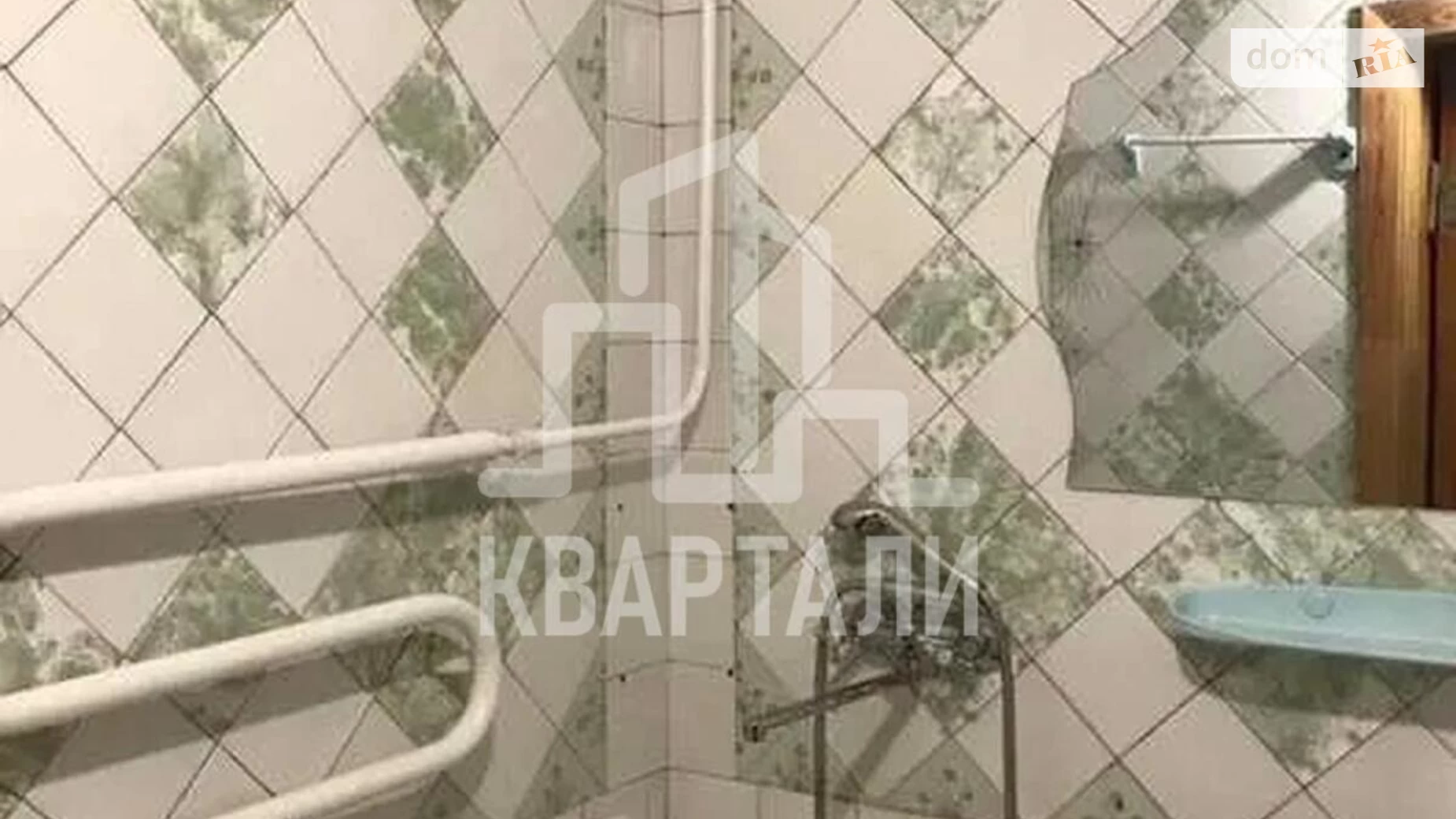 Продается 3-комнатная квартира 57 кв. м в Киеве, ул. Константина Заслонова, 13А - фото 5