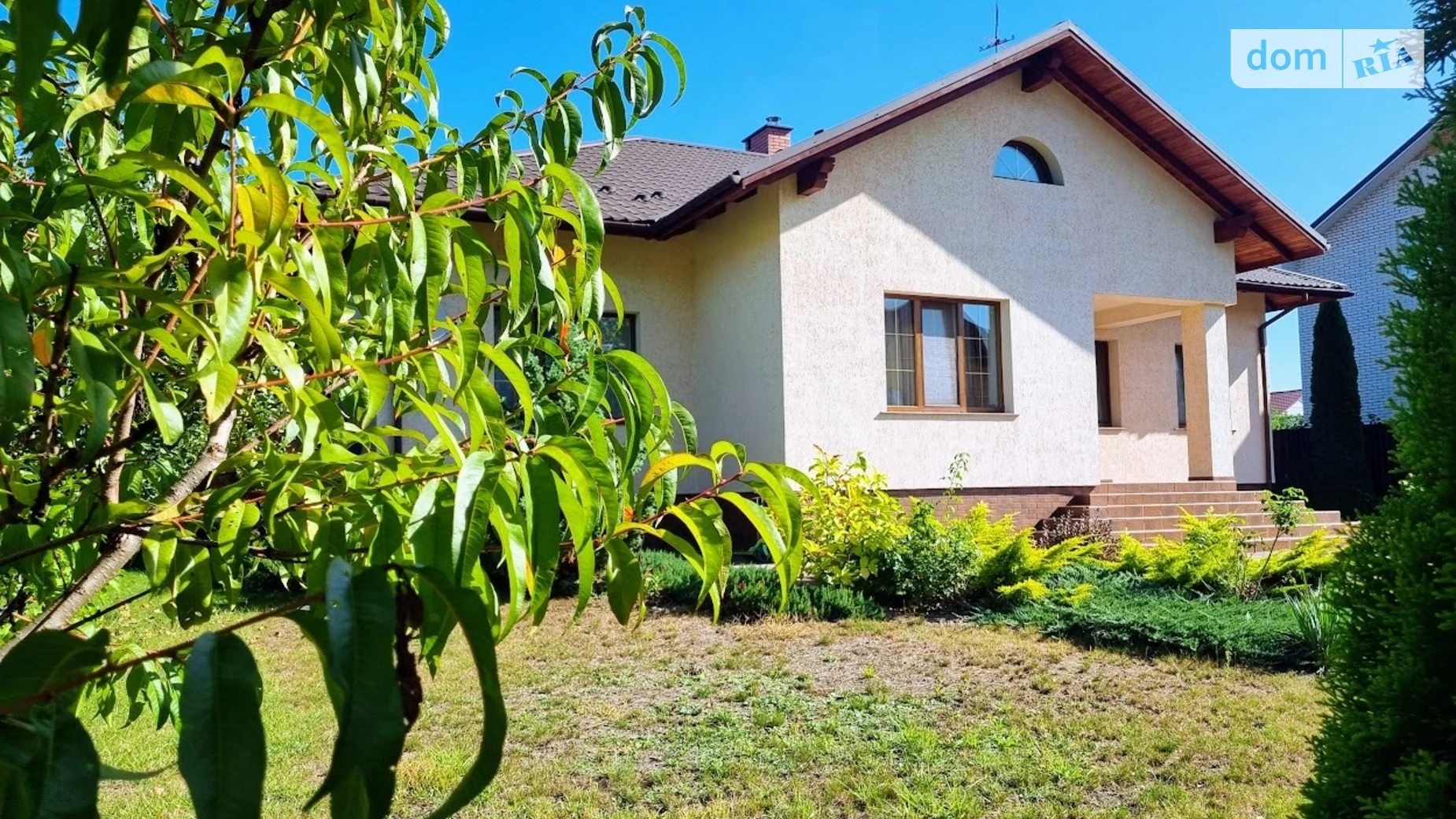 масив Сонячний Прибужское (Шкуринци), цена: 299999 $ - фото 3