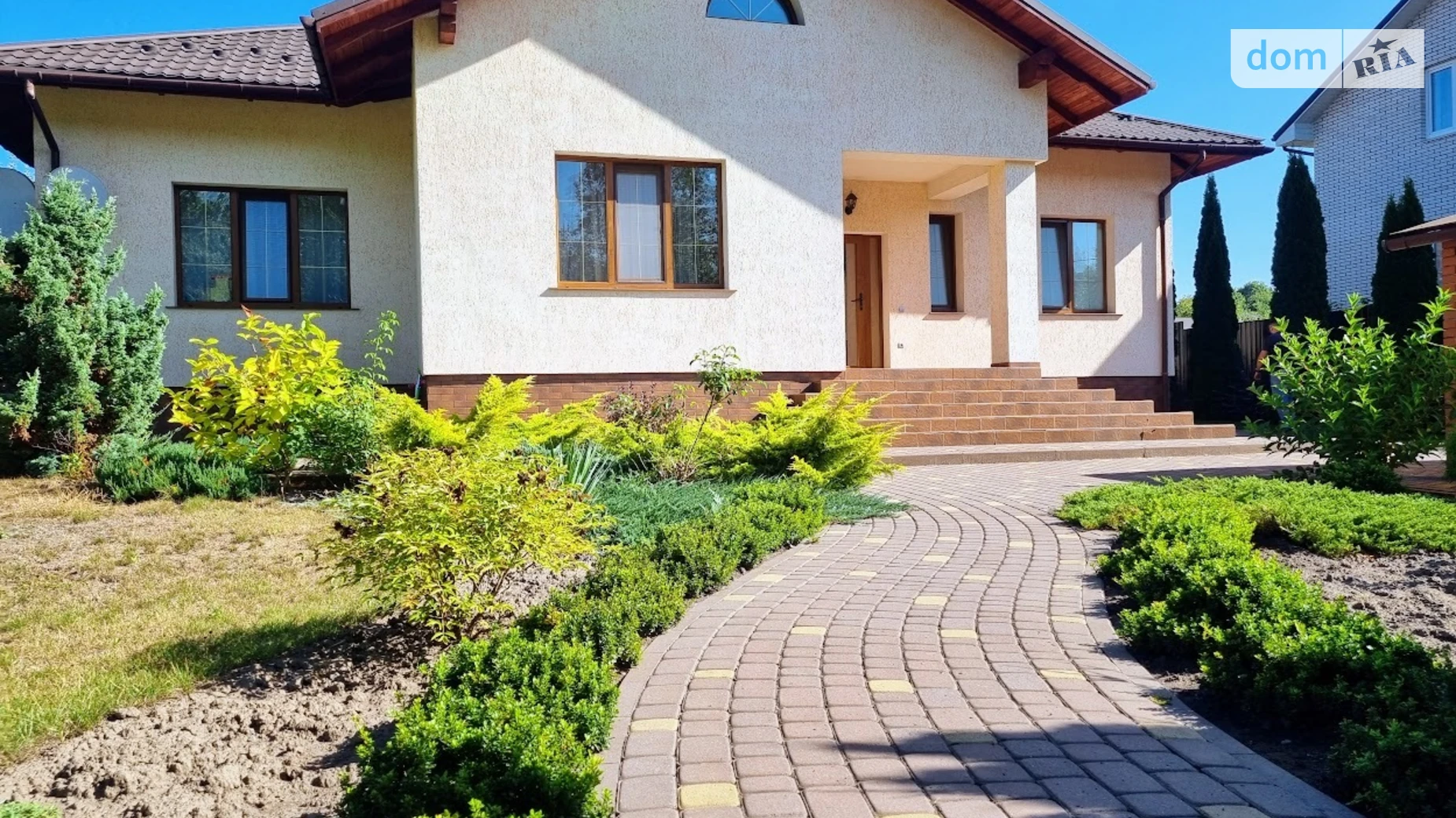 масив Сонячний Прибужское (Шкуринци), цена: 299999 $ - фото 4