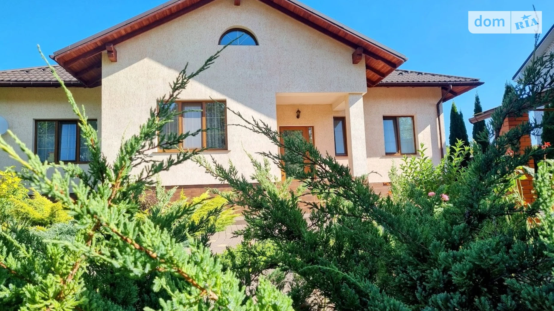 масив Сонячний Прибужское (Шкуринци), цена: 299999 $ - фото 2