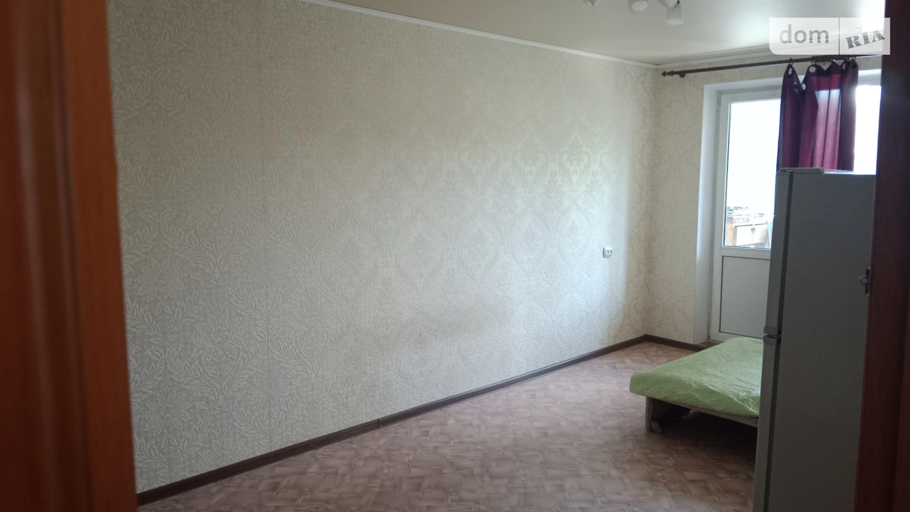Продается 3-комнатная квартира 62 кв. м в Николаеве, ул. Винграновского - фото 2