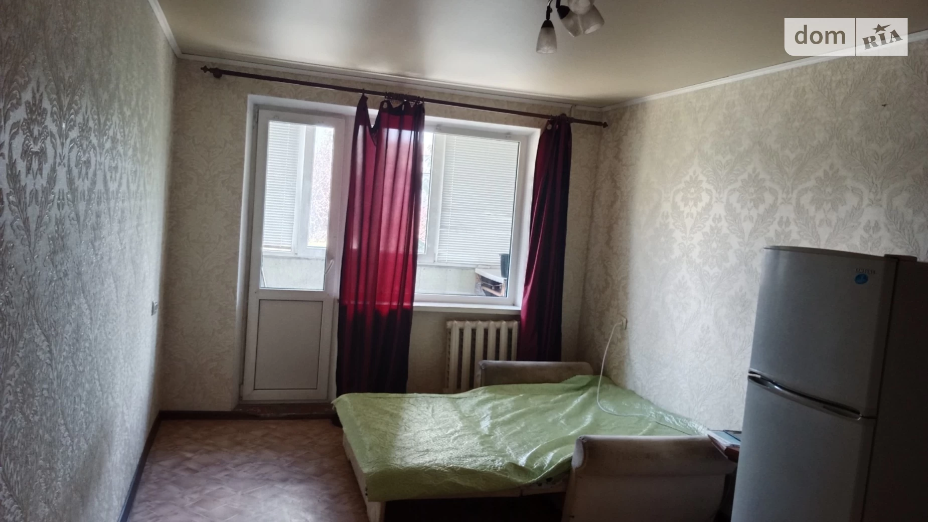 Продается 3-комнатная квартира 62 кв. м в Николаеве, ул. Винграновского - фото 3