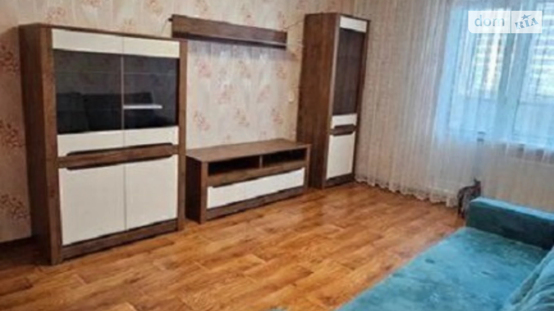 Продается 2-комнатная квартира 75 кв. м в Киеве, ул. Сергeя Данченко, 8