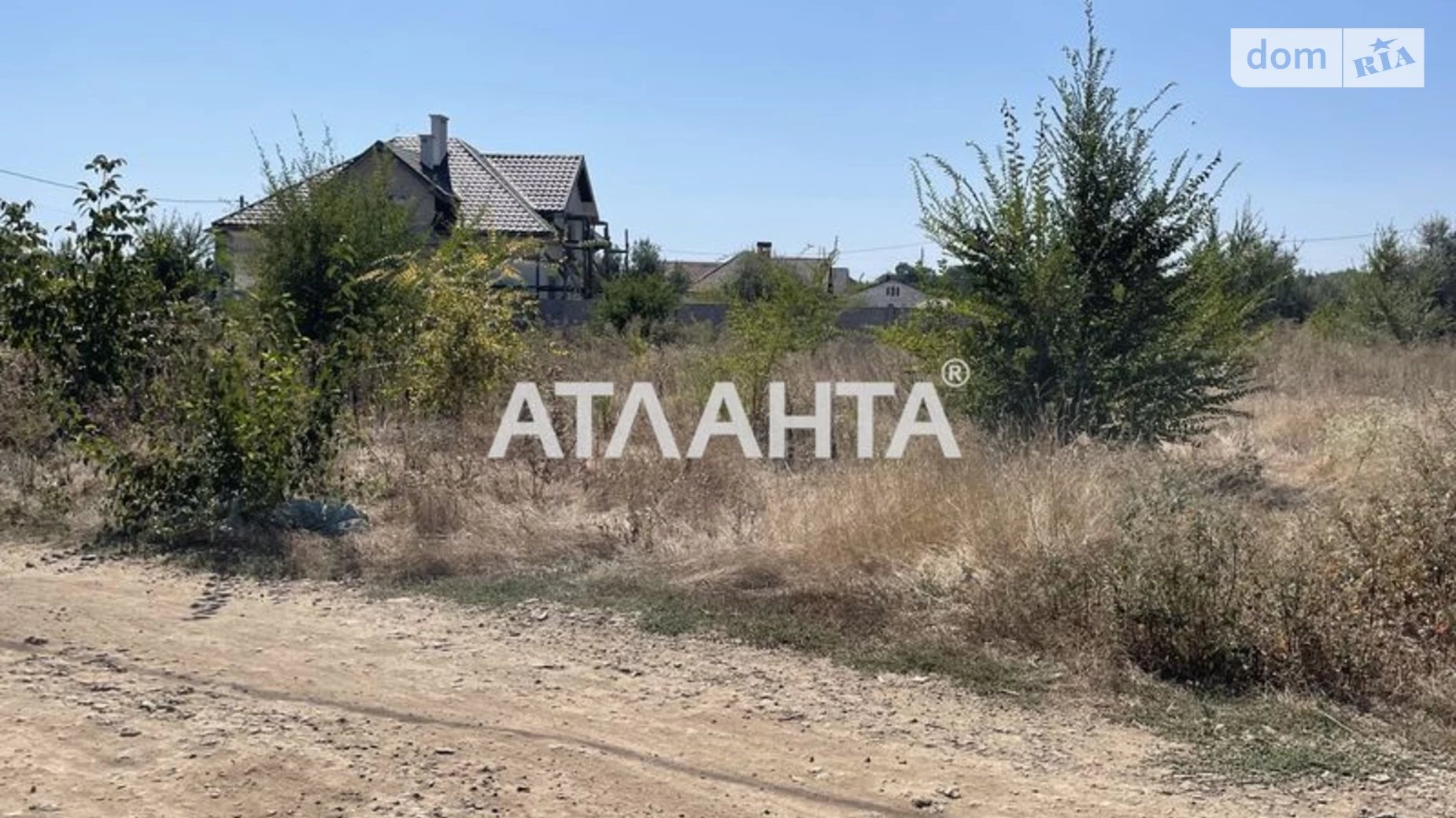 Продается земельный участок 7.3 соток в Одесской области, цена: 20500 $ - фото 4