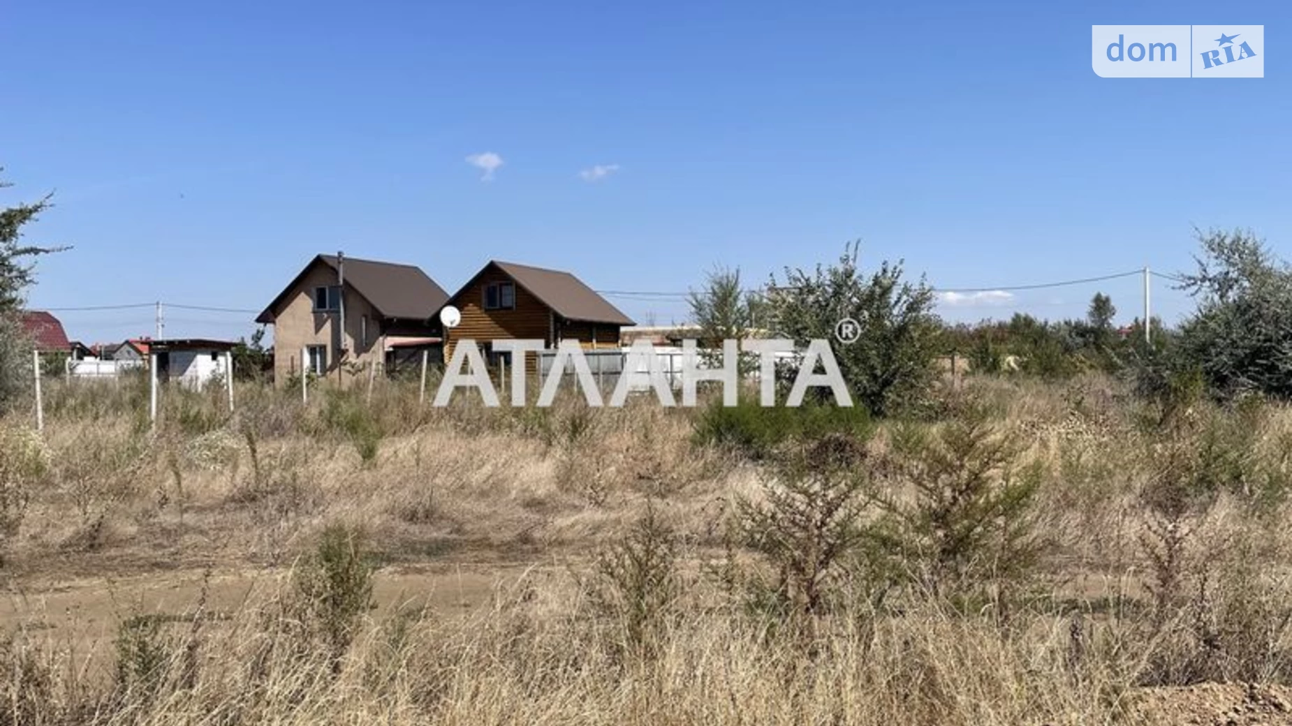 Продается земельный участок 8 соток в  области, цена: 20500 $ - фото 2