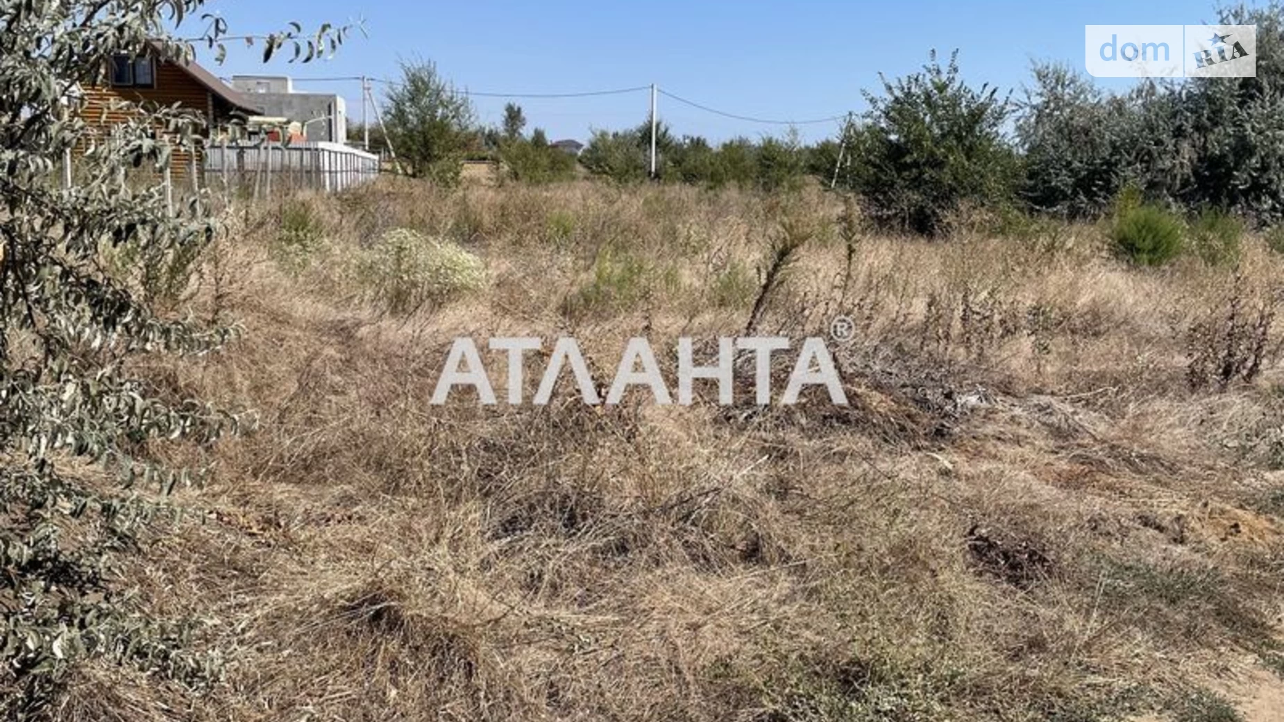 Продается земельный участок 8 соток в  области, цена: 20500 $ - фото 3