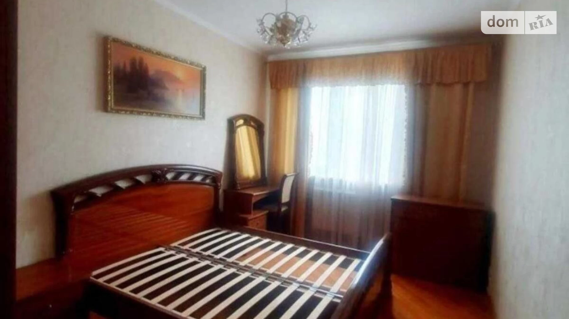 Продається 3-кімнатна квартира 70 кв. м у Харкові, вул. Джерельна, 13 - фото 5