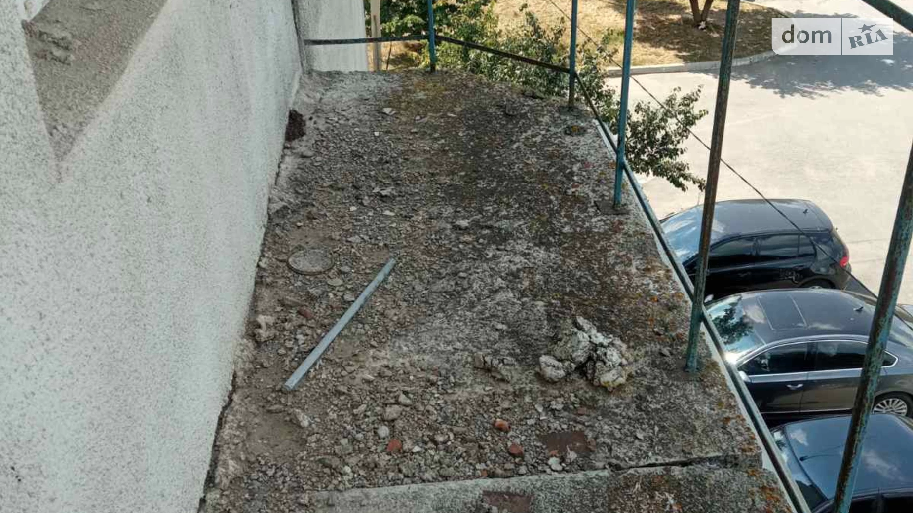 Продается 3-комнатная квартира 95 кв. м в, цена: 49000 $ - фото 3
