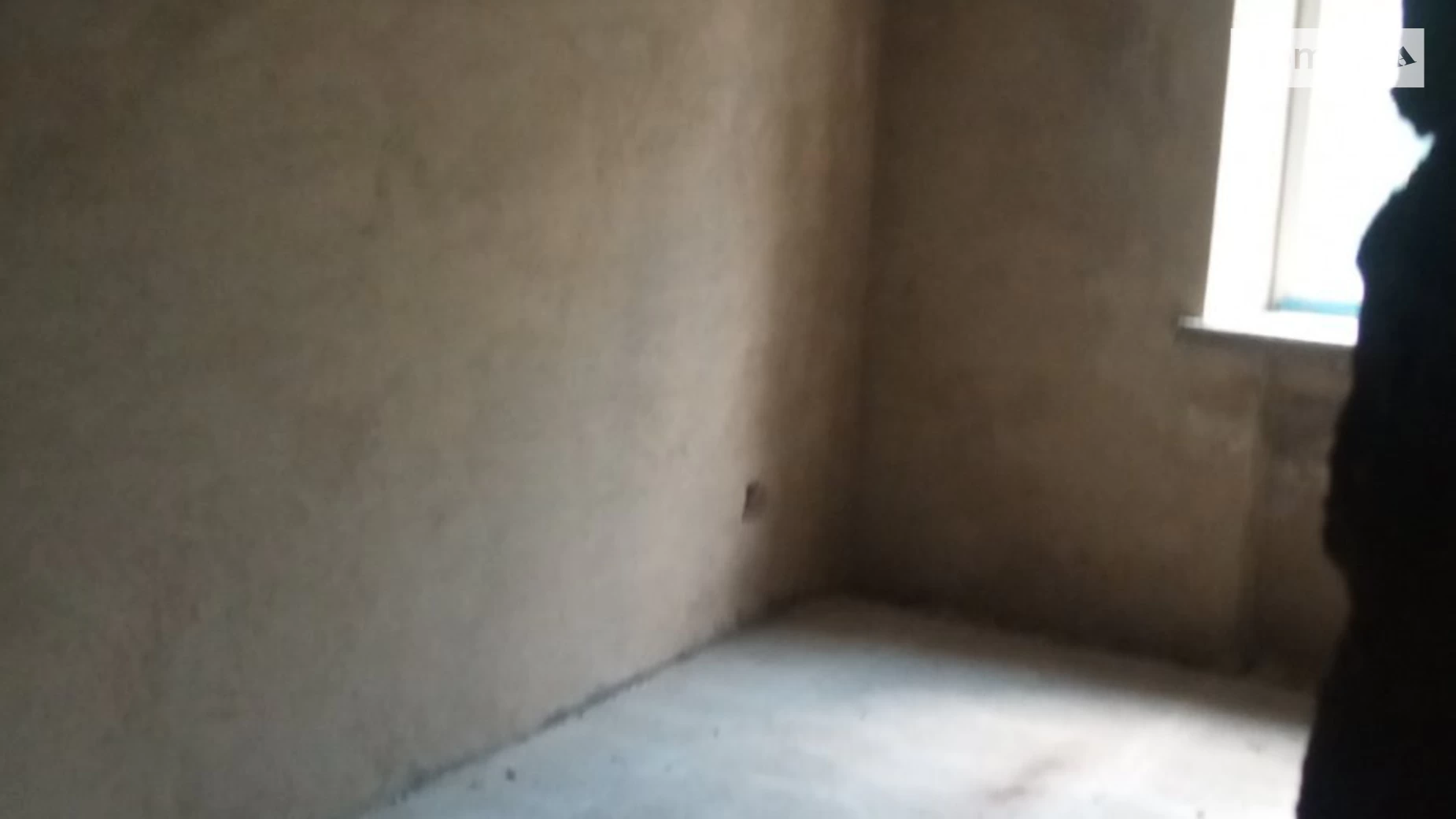 Продается 3-комнатная квартира 95 кв. м в, цена: 49000 $ - фото 4