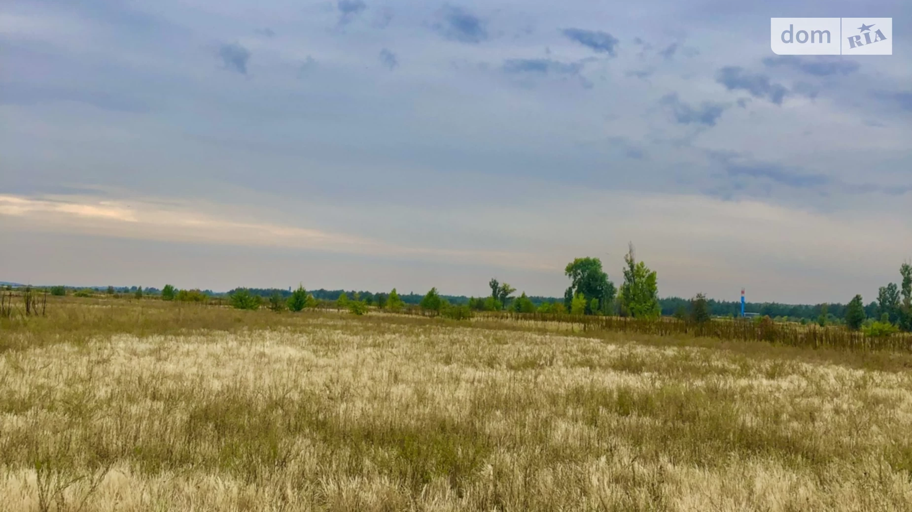 Лебедівка, цена: 75500 $ - фото 5