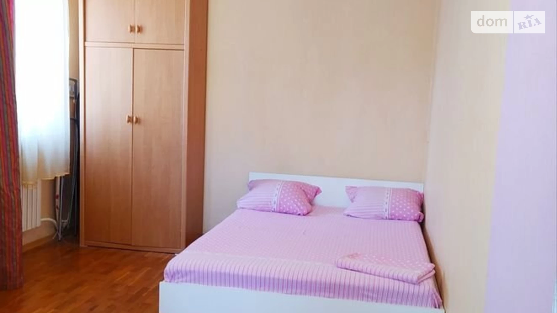 Сдается в аренду 1-комнатная квартира в Одессе, ул. Героев Крут, 14 - фото 2