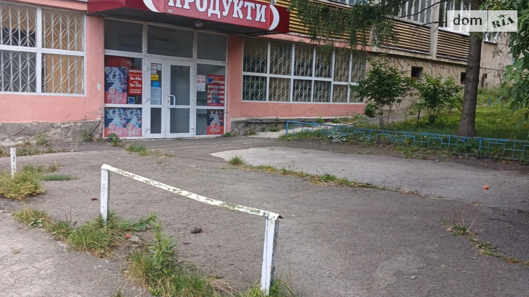 Продается объект сферы услуг 150 кв. м в 5-этажном здании, цена: 118000 $ - фото 3