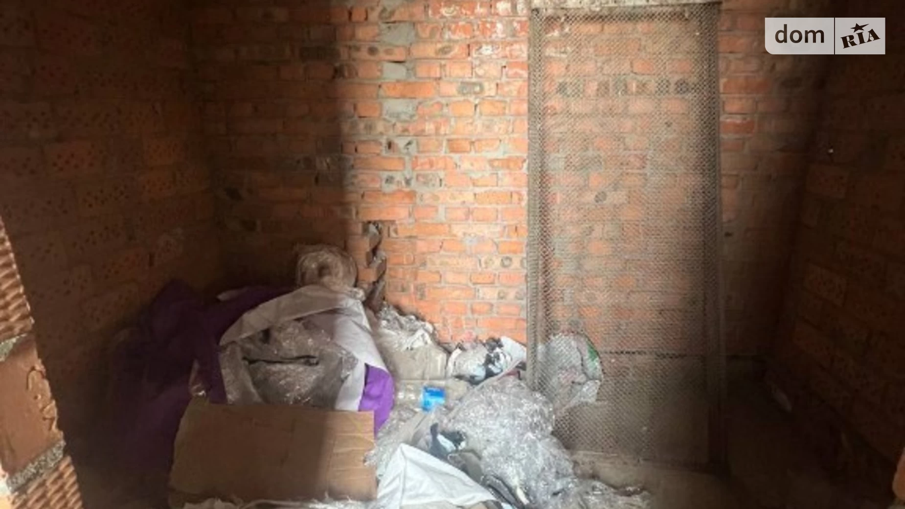 Продается дом на 2 этажа 140 кв. м с мансардой, цена: 83000 $ - фото 3