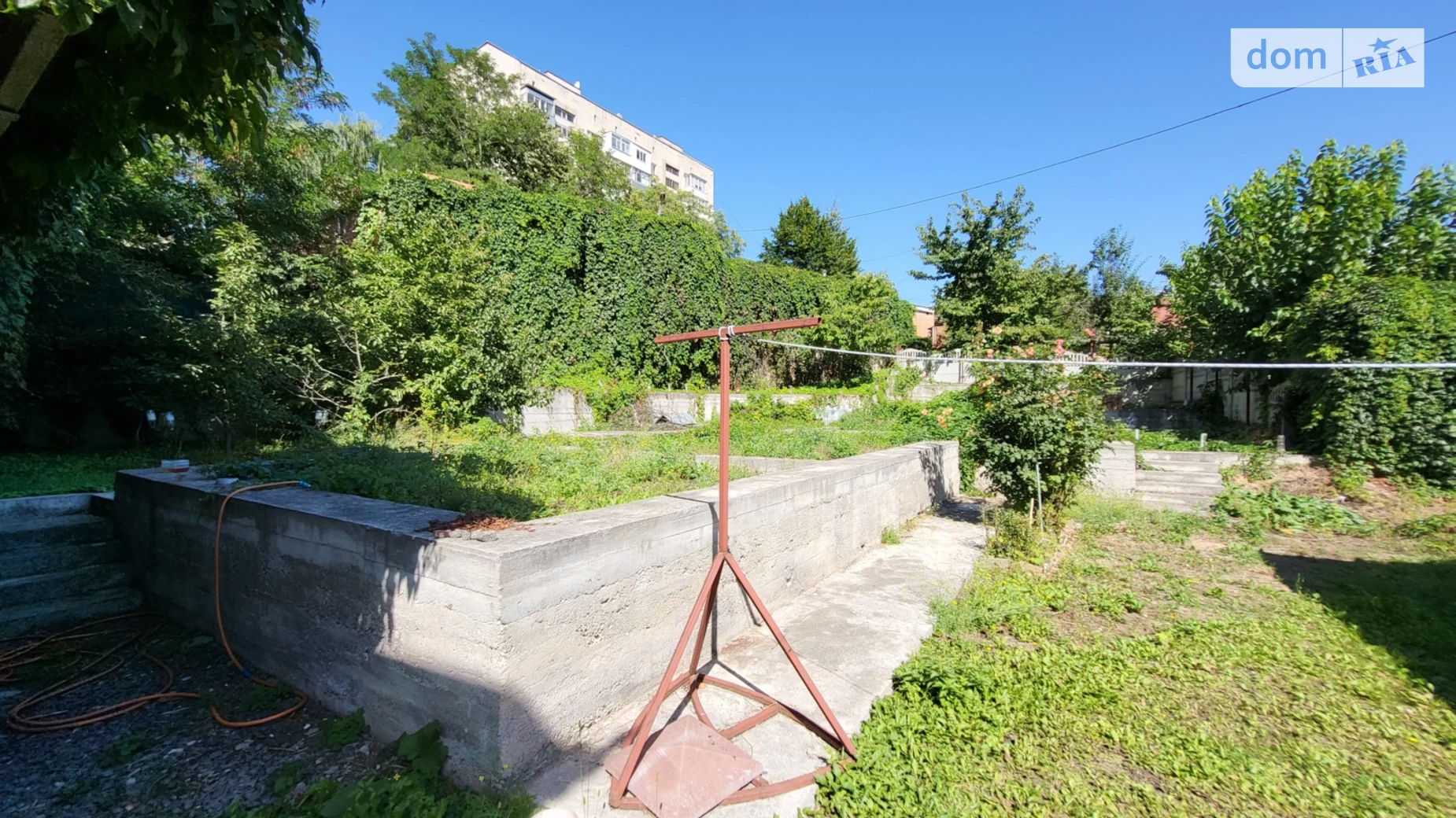 Продається земельна ділянка 4.5 соток у Вінницькій області, цена: 100000 $ - фото 2
