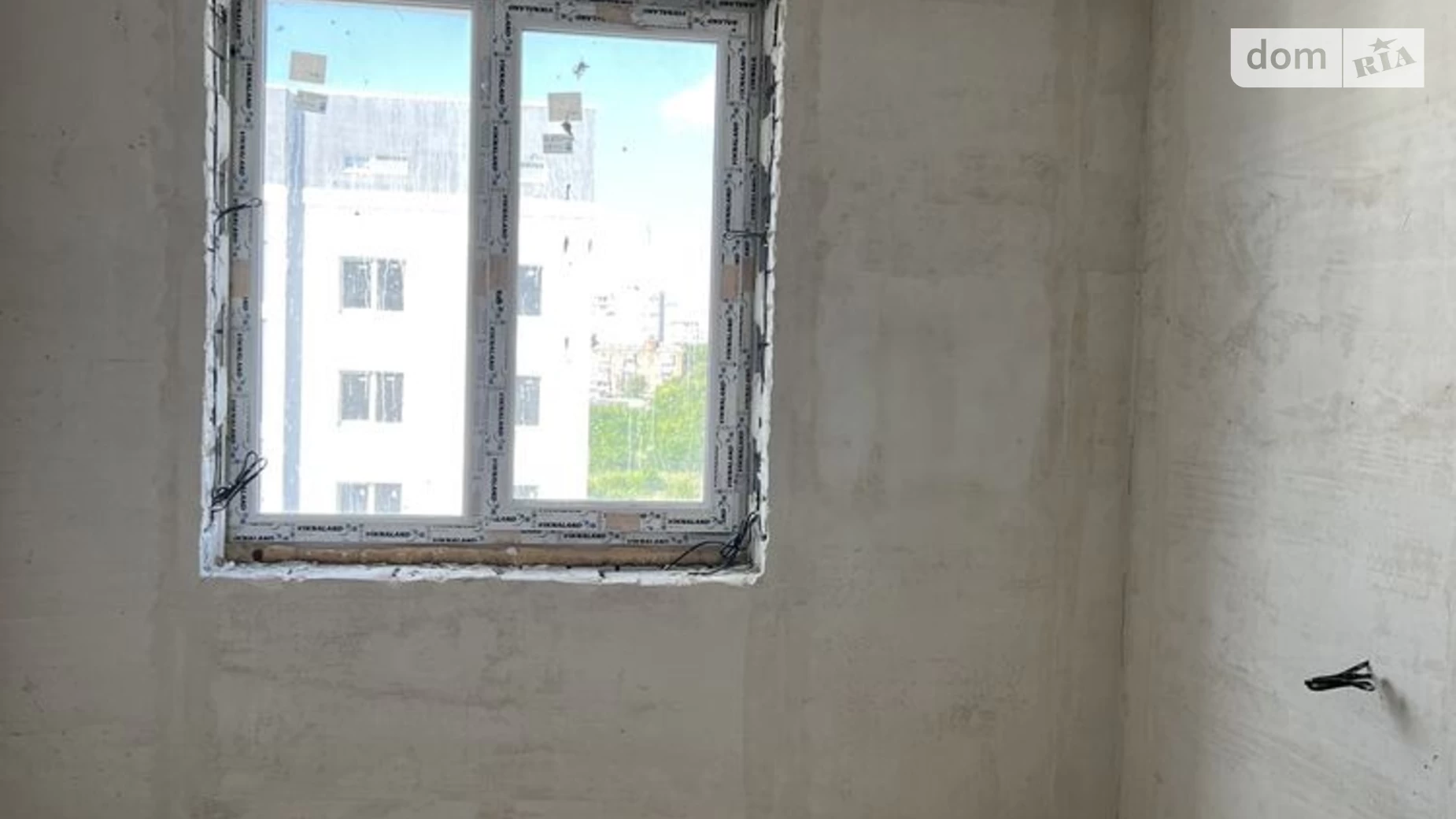 Продается 2-комнатная квартира 56 кв. м в Харькове, ул. Полтавский Шлях, 186 - фото 2