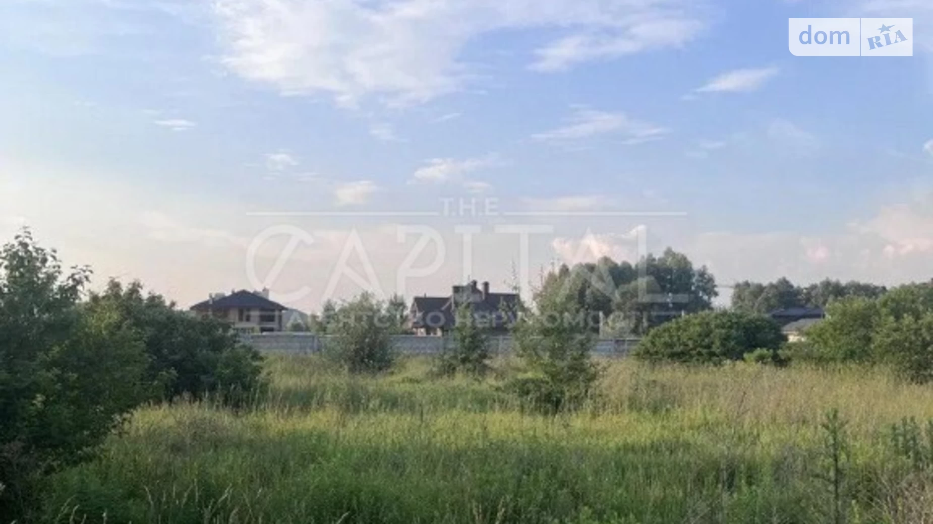 Ходосовка Ходосівка (Києво-Святошинський), цена: 64000 $ - фото 2
