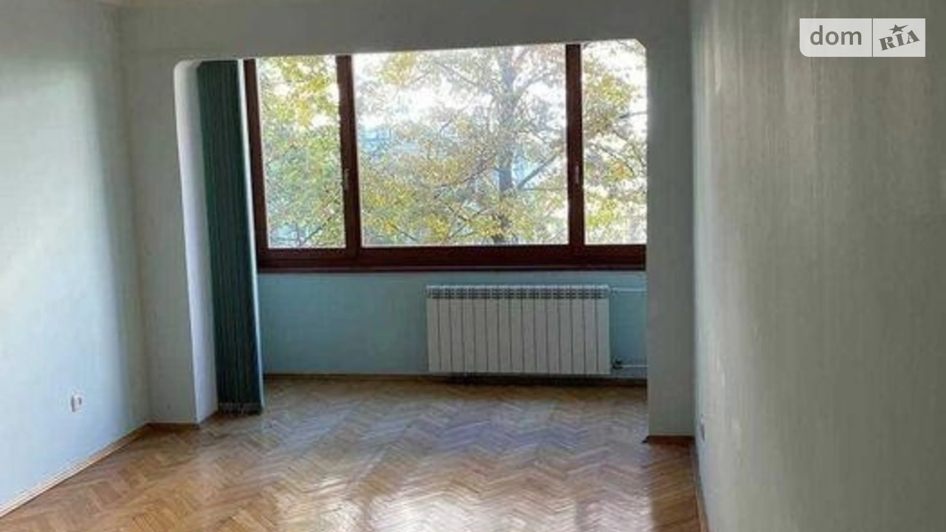 Продается 3-комнатная квартира 100 кв. м в Киеве, бул. Николая Михновского(Дружбы Народов), 8А - фото 2