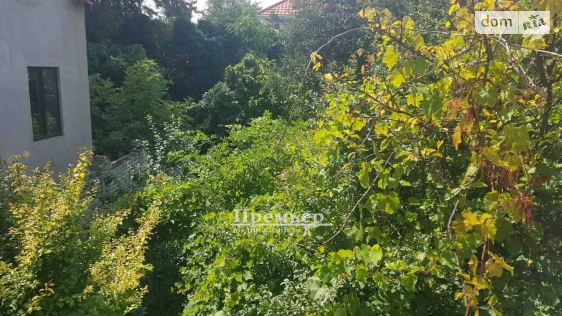 Продается земельный участок 3.24 соток в Одесской области, цена: 75000 $ - фото 5