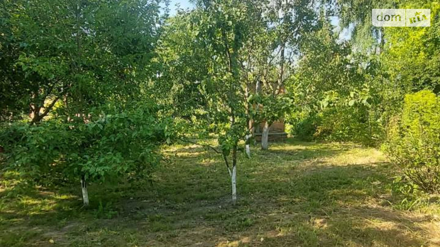 Продается земельный участок 32.9 соток в Винницкой области, цена: 6000 $ - фото 2