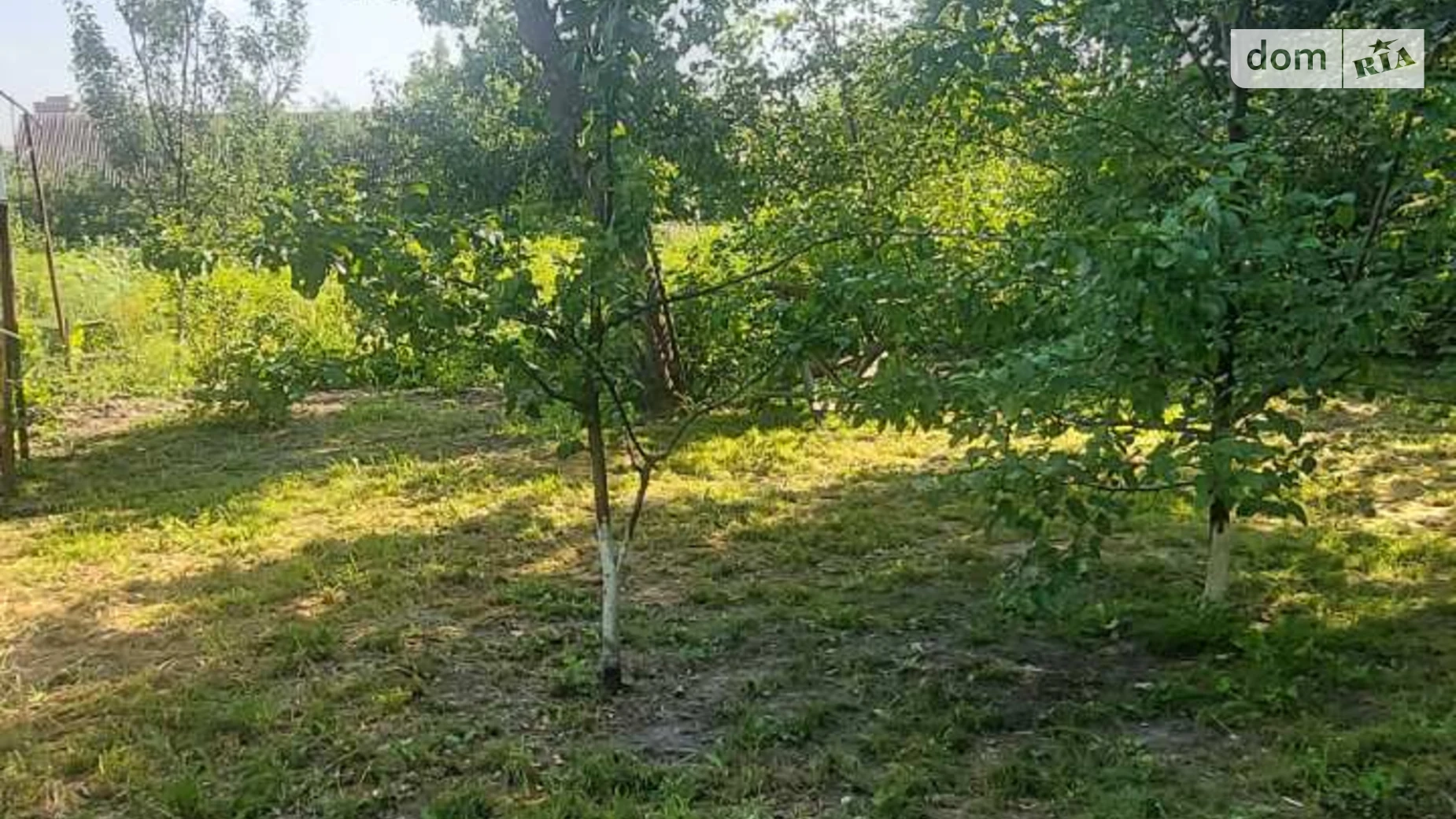 Продается земельный участок 32.9 соток в Винницкой области, цена: 6000 $ - фото 3