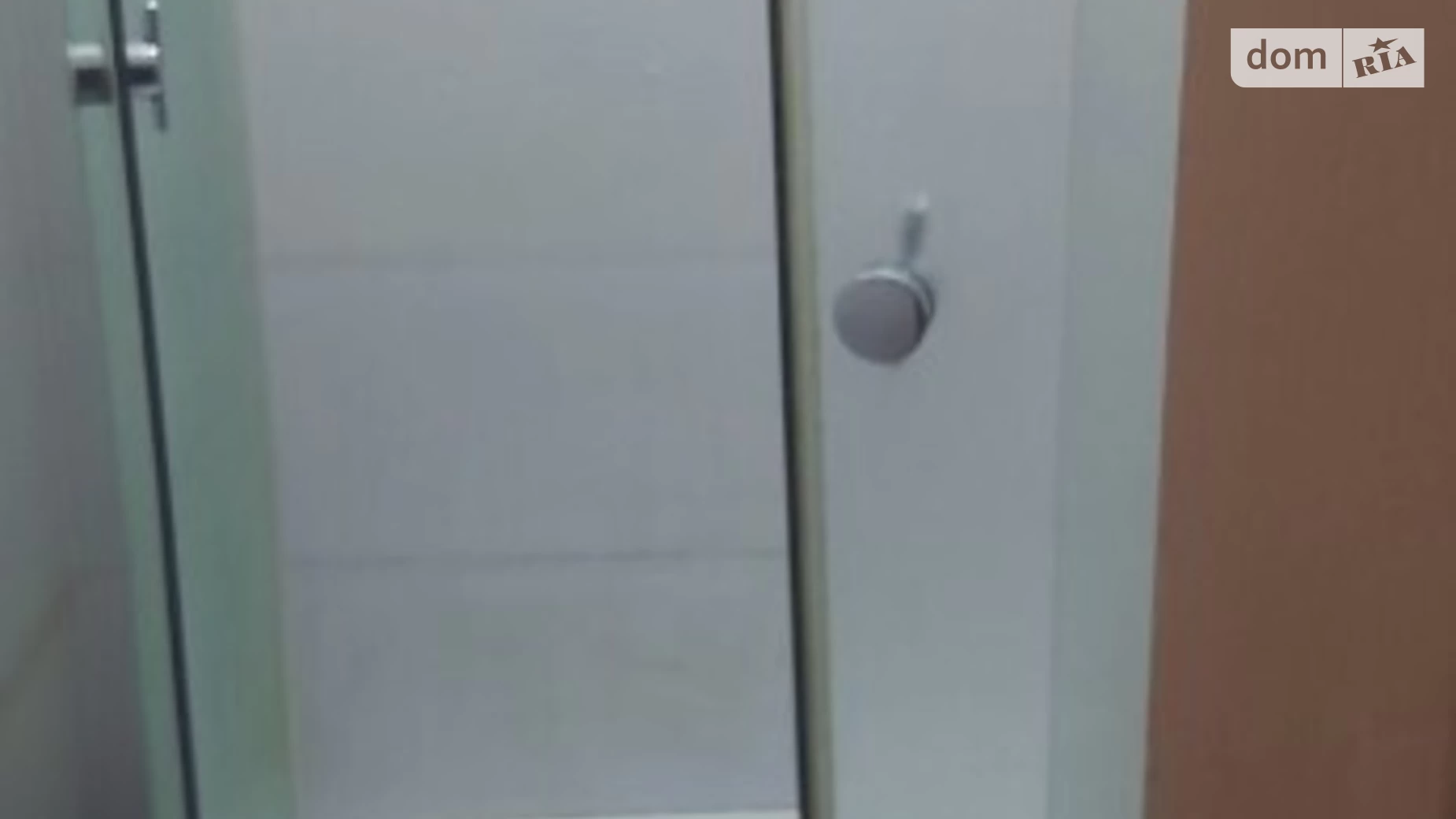 пров. Вишневий Пирогово Вінниця, цена: 2000 грн - фото 4