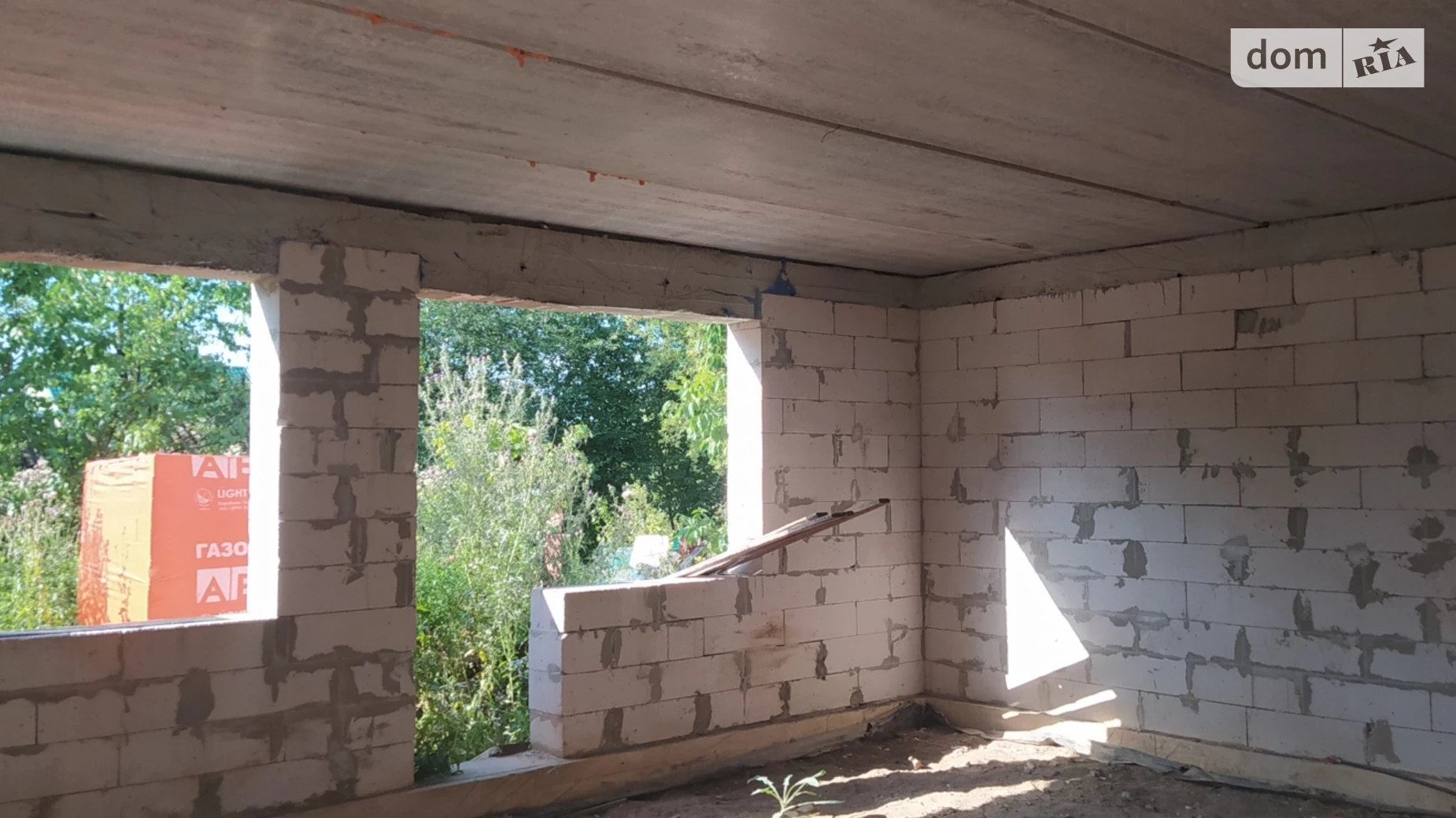 Продається будинок 2 поверховий 120 кв. м з каміном, цена: 45000 $ - фото 5