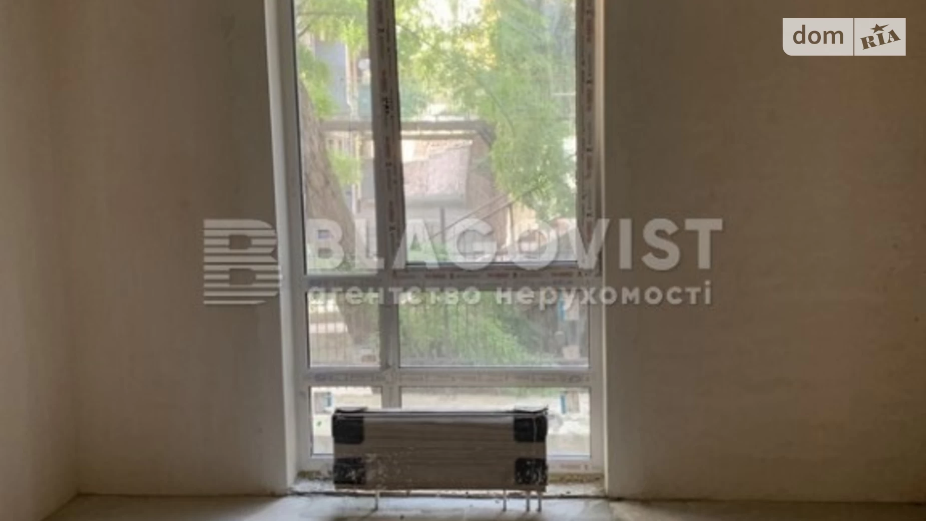 Продается 4-комнатная квартира 81 кв. м в Киеве, ул. Глубочицкая, 13 - фото 3