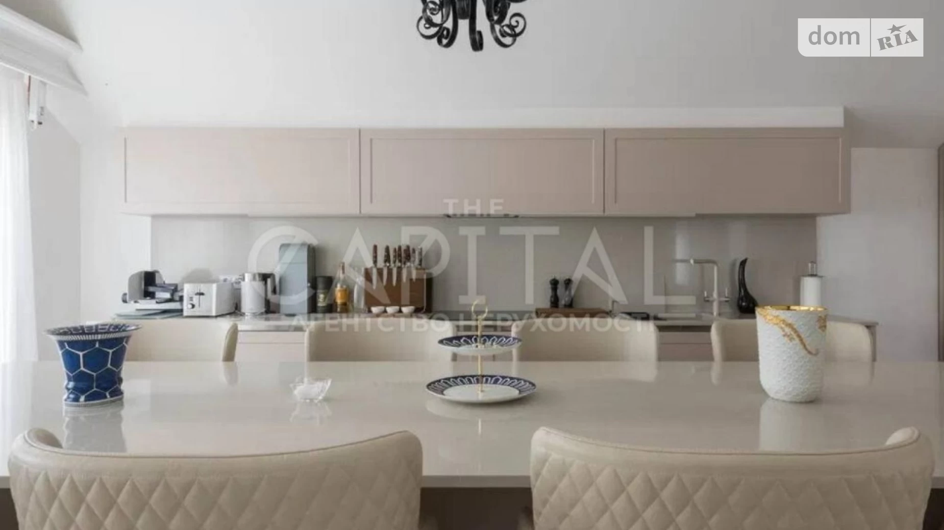 Сдается в аренду дом на 2 этажа 850 кв. м с подвалом, цена: 20000 $ - фото 5